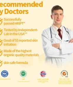 FLYCARE™ Bee Venom Advanced Joint and Bone Therapy Cream