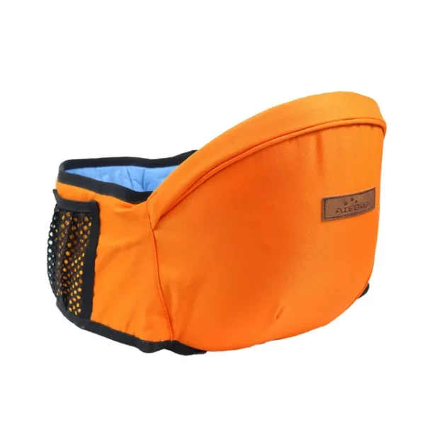 Fanny Pack Utility Holder