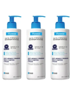 Flysmus™ Ultra Firming & Revitalizing Cream