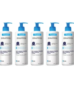 Flysmus™ Ultra Firming & Revitalizing Cream