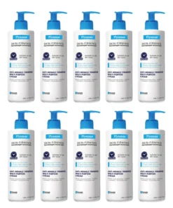 Flysmus™ Ultra Firming & Revitalizing Cream