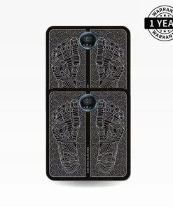 FootRevive™ - Foot Massager For Lasting Foot Pain Relief