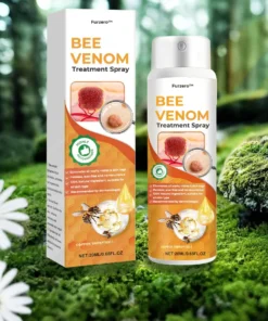 Furzero™ Bee Venom Therapy Spray