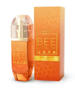 Furzero™ Bee venom Therapy Treatment Essence