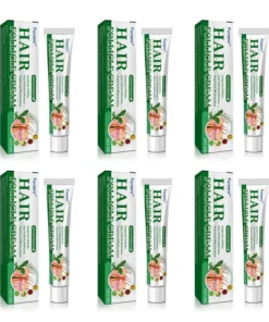 Furzero™ Follicle Acne Purify Cream