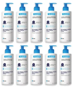 Glossy™ Ultra Firming & Revitalizing Cream