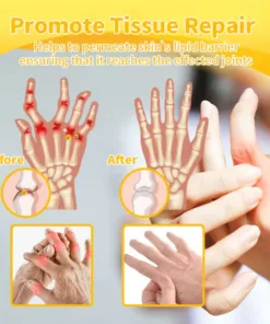 LOVILDSโข ๐๐๐ ๐๐๐ง๐จ๐ฆ ๐๐๐ฏ๐๐ง๐๐๐ ๐๐จ๐ข๐ง๐ญ ๐๐ง๐ ๐๐จ๐ง๐ ๐๐ก๐๐ซ๐๐ฉ๐ฒ ๐๐ซ๐๐๐ฆ