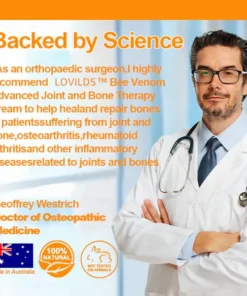 LOVILDSโข ๐๐๐ ๐๐๐ง๐จ๐ฆ ๐๐๐ฏ๐๐ง๐๐๐ ๐๐จ๐ข๐ง๐ญ ๐๐ง๐ ๐๐จ๐ง๐ ๐๐ก๐๐ซ๐๐ฉ๐ฒ ๐๐ซ๐๐๐ฆ