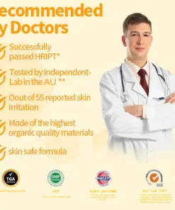 LOVILDSโข ๐๐๐ ๐๐๐ง๐จ๐ฆ ๐๐๐ฏ๐๐ง๐๐๐ ๐๐จ๐ข๐ง๐ญ ๐๐ง๐ ๐๐จ๐ง๐ ๐๐ก๐๐ซ๐๐ฉ๐ฒ ๐๐ซ๐๐๐ฆ