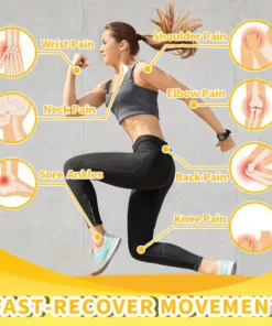 LOVILDSโข ๐๐๐ ๐๐๐ง๐จ๐ฆ ๐๐๐ฏ๐๐ง๐๐๐ ๐๐จ๐ข๐ง๐ญ ๐๐ง๐ ๐๐จ๐ง๐ ๐๐ก๐๐ซ๐๐ฉ๐ฒ ๐๐ซ๐๐๐ฆ