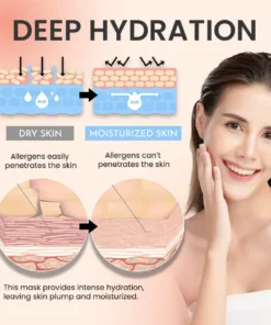 Melasma Lightening Serum