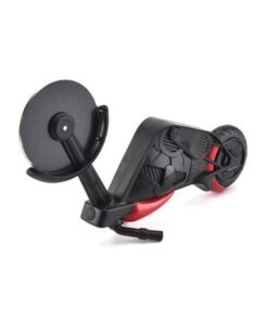 Motorcycle Knife Pizza Cutter