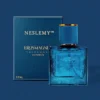 NESLEMY™ ErosMagnet Pheromone Men Perfume