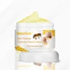 Seurico™ Bees venom varicose veins cream
