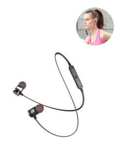Sport Earphone