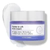 TotalLift BodyRenew Luxe Firming Cream for Crepey Skin