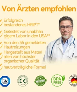 𝐒𝐩𝐳𝐯™ 𝑩𝒊𝒆𝒏𝒆𝒏𝒈𝒊𝒇𝒕𝑪𝒓𝒆𝒎𝒆 𝒛𝒖𝒓 𝑩𝒆𝒉𝒂𝒏𝒅𝒍𝒖𝒏𝒈 𝒗𝒐𝒏 𝑮𝒆𝒍𝒆𝒏𝒌𝒆𝒏 𝒖𝒏𝒅 𝑲𝒏𝒐𝒄𝒉𝒆𝒏