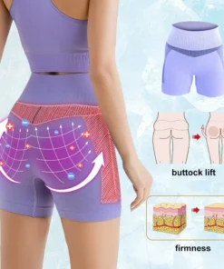 𝑽𝑰𝑪𝑺𝑬™ 𝑰𝒏𝒇𝒓𝒂𝒓𝒆𝒅 𝑫𝒆𝒕𝒐𝒙 𝑭𝒂𝒕 𝑩𝒖𝒓𝒏𝒊𝒏𝒈 𝑷𝒂𝒏𝒕𝒊𝒆𝒔