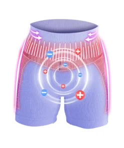 𝑽𝑰𝑪𝑺𝑬™ 𝑰𝒏𝒇𝒓𝒂𝒓𝒆𝒅 𝑫𝒆𝒕𝒐𝒙 𝑭𝒂𝒕 𝑩𝒖𝒓𝒏𝒊𝒏𝒈 𝑷𝒂𝒏𝒕𝒊𝒆𝒔