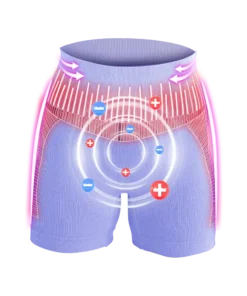 𝑽𝑰𝑪𝑺𝑬™ 𝑰𝒏𝒇𝒓𝒂𝒓𝒆𝒅 𝑫𝒆𝒕𝒐𝒙 𝑭𝒂𝒕 𝑩𝒖𝒓𝒏𝒊𝒏𝒈 𝑷𝒂𝒏𝒕𝒊𝒆𝒔