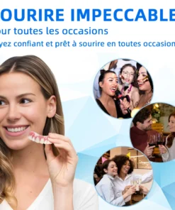 𝐁𝐢𝐤𝐞𝐧𝐝𝐚™ 𝗘𝗻𝘀𝗲𝗺𝗯𝗹𝗲 𝗱𝗲 𝗽𝗿𝗼𝘁𝗵è𝘀𝗲𝘀 𝗱𝗲𝗻𝘁𝗮𝗶𝗿𝗲𝘀 𝗮𝘃𝗲𝗰 𝗱𝗼𝘂𝗯𝗹𝘂𝗿𝗲 𝗲𝗻 𝘀𝗶𝗹𝗶𝗰𝗼𝗻𝗲