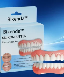 𝐁𝐢𝐤𝐞𝐧𝐝𝐚™𝐒𝐈𝐋𝐊𝐎𝐍𝐅𝐔𝐓𝐓𝐄𝐑 𝐙𝐚𝐡𝐧𝐞𝐫𝐬𝐚𝐭𝐳-𝐒𝐞𝐭