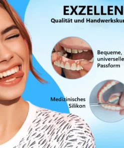𝐁𝐢𝐤𝐞𝐧𝐝𝐚™𝐒𝐈𝐋𝐊𝐎𝐍𝐅𝐔𝐓𝐓𝐄𝐑 𝐙𝐚𝐡𝐧𝐞𝐫𝐬𝐚𝐭𝐳-𝐒𝐞𝐭