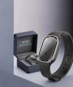 AEXZR™ EMS Sleeping Beauty Device