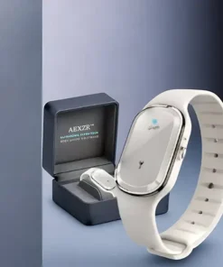 AEXZR™ EMS Sleeping Beauty Device