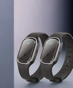 AEXZR™ EMS Sleeping Beauty Device