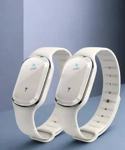 AEXZR™ EMS Sleeping Beauty Device