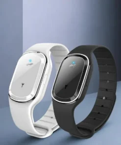 AEXZR™ EMS Sleeping Beauty Device