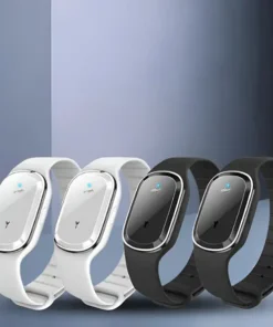 AEXZR™ EMS Sleeping Beauty Device