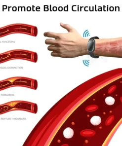 AEXZR™ EMS Sleeping Beauty Device