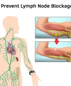 AEXZR™ EMS Sleeping Beauty Device