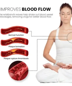 AEXZR™ EMS Sleeping Beauty Device