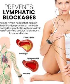 AEXZR™ EMS Sleeping Beauty Device