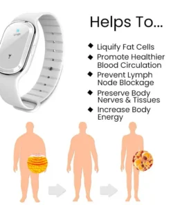 AEXZR™ EMS Sleeping Beauty Device