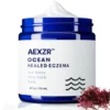 AEXZR™ Ocean Healed Eczema Soothing Cream