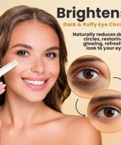 AEXZR™ Turmeric Eye Cream Stick