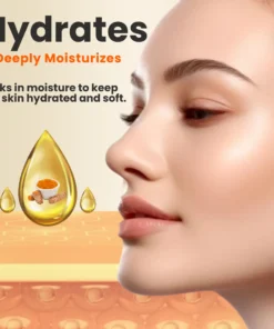 AEXZR™ Turmeric Eye Cream Stick