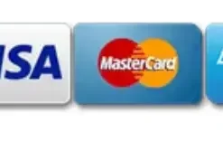 AEXZR™ Vitamin C Whitening Freckles Face Cream Remove Melasma Dark Spots Lighten Melanin