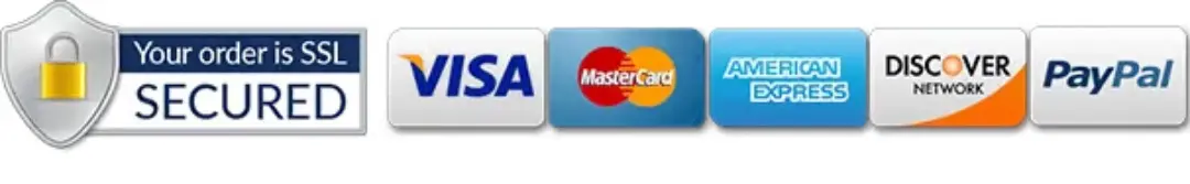 AEXZR™ Vitamin C Whitening Freckles Face Cream Remove Melasma Dark Spots Lighten Melanin