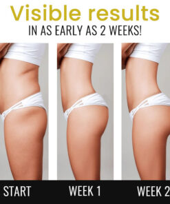 AEXZR™ Buttocks & Hip Plump Cream