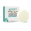 AEXZR™ Collagen Silk Protein Soap