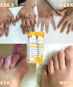 AQA™ Joint Therapy Pain Relief Gel