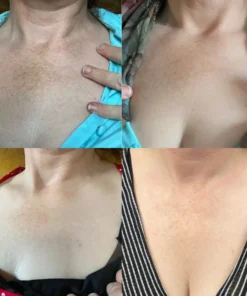 AQA™ Melanin Correcting Brightening Serum