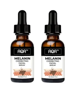 AQA™ Melanin Correcting Brightening Serum