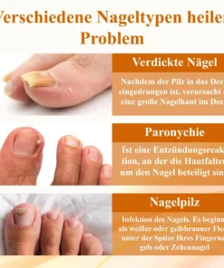 ATTDX™ Antimykotisches Mellifera Venom Reparaturserum