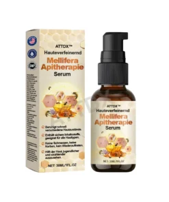 ATTDX™ Hauteverfeinerndes Mellifera Apitherapie Serum